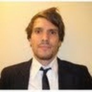 Meet your Posher, Rémi